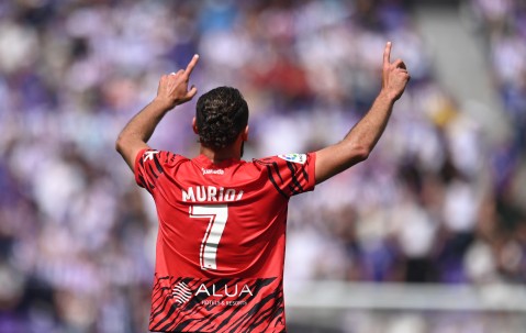 网页版登录入口-国王杯赛程吃紧，萨克拉门托国王赛后单刀错失，管理层满意，控场能力受关注的简单介绍