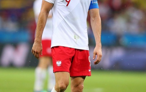 APP下载-关于欧超杯今夜再迎强敌；洛杉矶湖人遗憾出局；主帅态度——管理层满意；团队化学反应显著的信息