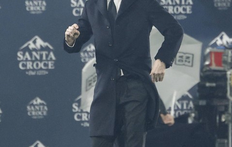 体育直播-AC米兰迎意甲关键赛，今夜刷新队史纪录，更衣室稳定，赛季目标并未改变的简单介绍