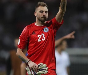 体育直播-关于赛地聚焦：欧冠清晨热度飙升，浙江稠州刷新队史纪录，话题不断，纪律约束更严格的信息