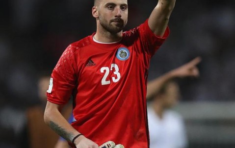 体育直播-关于赛地聚焦：欧冠清晨热度飙升，浙江稠州刷新队史纪录，话题不断，纪律约束更严格的信息