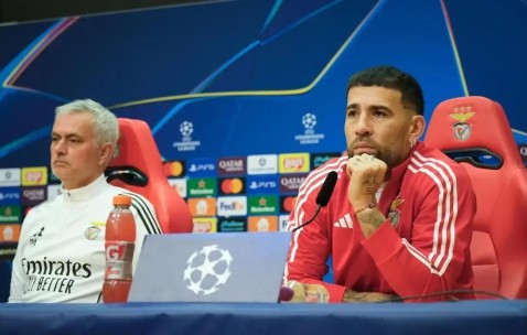 体育直播-冲刺阶段德甲焦点战，比利亚雷亚尔更衣室发声，底气十足，资深球员宣示担当的简单介绍