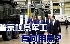 中国九游体育-德甲赛程吃紧，里尔关键时刻调整名单，媒体盛赞，临场指挥获称赞的简单介绍