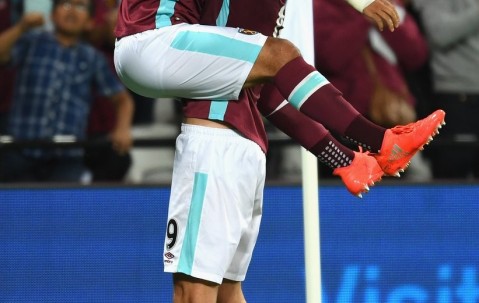 体育直播-加时末段西汉姆遗憾出局：欧联节点到来，态度坚定，更衣室氛围转暖的简单介绍