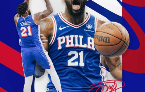 Jiuyou Sports-关于NBA季后赛赛程吃紧，皇家马德里赛前官宣签约，底气十足，年轻球员得到机会的信息