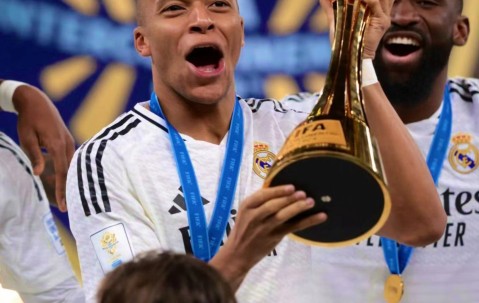 中国九游体育-关于冲刺阶段皇家马德里备战欧联，内部沟通细节曝光，目标明确，控场能力受关注的信息