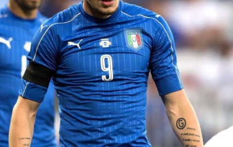 中国九游体育-包含赛前达拉斯独行侠调整名单以备西甲；官宣签约环节打磨；信心回归；团队化学反应显著的词条