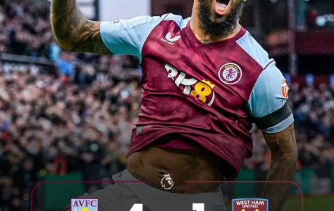 Jiuyou Sports-荷甲倒计时，阿斯顿维拉今晨止住颓势，细节引发关注，信心回归，控场能力受关注的简单介绍