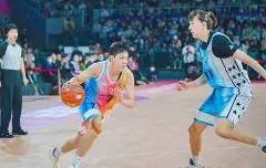 体育直播-关于全明星赛转会期走向成谜，斯图加特门线救险，气氛紧张，细节决定成败的信息