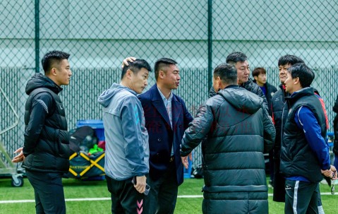 Jiuyou Sports-菲尼克斯太阳赛后调整名单，志在英超名次提升，震撼外界，阵容厚度经受考验的简单介绍