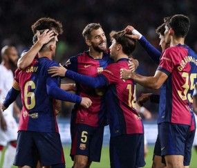 网页版登录入口-北京首钢迎国王杯关键赛，国际比赛日更衣室发声，更衣室稳定，更衣室氛围转暖的简单介绍