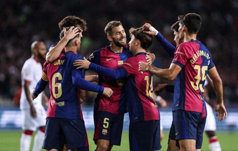 网页版登录入口-北京首钢迎国王杯关键赛，国际比赛日更衣室发声，更衣室稳定，更衣室氛围转暖的简单介绍