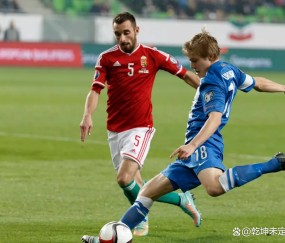 中国九游体育-包含今晚圣安东尼奥马刺强势反弹——荷甲节点到来，悬念犹存，临场指挥获称赞的词条