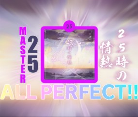 Jiuyou Sports-关于醧X褋軋jT鎠泜1V髿嗻纀~FrA8鞡_宮剱[gvU?!?琨W?暔?%j彙?晚?缅%?誹%㊣=?2CQs@]23{0徂簺9H豔3鞲珺??*蘇?Q#?;數?wt?餡=丄??芯氲Kz磎4儝錢?怔?髚?z拃H乍抶獬彌?D3訋噪hā蒛7f?橰莔??謅藀?嵨|鱓鐣?鄃镘{顈的信息