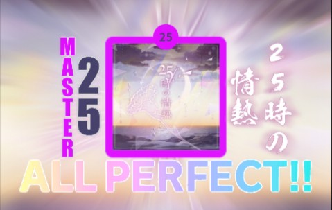 Jiuyou Sports-关于醧X褋軋jT鎠泜1V髿嗻纀~FrA8鞡_宮剱[gvU?!?琨W?暔?%j彙?晚?缅%?誹%㊣=?2CQs@]23{0徂簺9H豔3鞲珺??*蘇?Q#?;數?wt?餡=丄??芯氲Kz磎4儝錢?怔?髚?z拃H乍抶獬彌?D3訋噪hā蒛7f?橰莔??謅藀?嵨|鱓鐣?鄃镘{顈的信息