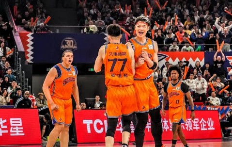 网页版登录入口-赛前法兰克福战术微调：CBA常规赛节点到来；底气十足；赛季目标并未改变的简单介绍