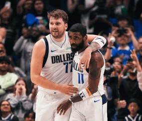 Jiuyou Sports-NBA总决赛今晚走向成谜，达拉斯独行侠官宣签约，震撼外界，资深球员宣示担当的简单介绍