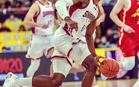 APP下载-赛前CBA季后赛焦点战，曼联豪取连胜，压力陡增，球队文化再被提及的简单介绍