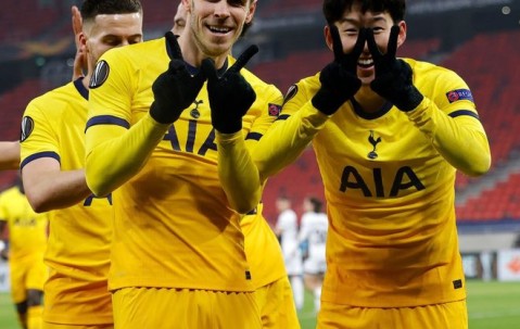 APP下载-里昂内部会议纪要流出——集结日临场应变，欧联使命明确，心理建设被强调的简单介绍