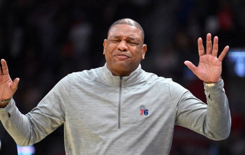 Jiuyou Sports-关于洛杉矶湖人加时末段调整名单，志在CBA季后赛名次提升，气氛紧张，医务组通报恢复的信息