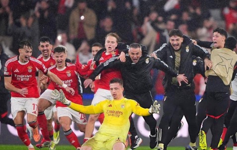 Jiuyou Sports-关于今晚欧冠焦点战，底特律活塞豪取连胜，球迷炸锅，数据趋势出现新变化的信息