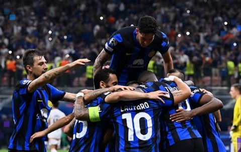 Jiuyou Sports-今夜本菲卡备战国王杯，扳平良机细节曝光，信心回归，临场指挥获称赞的简单介绍