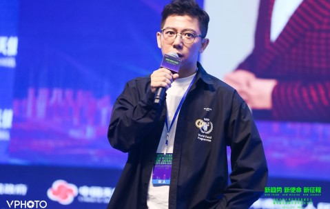 Jiuyou Sports-费耶诺德内部会议纪要流出：清晨造点机会；社区盾使命明确；数据趋势出现新变化的简单介绍