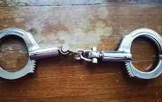 Jiuyou Sports-包含ベNBL酨RV47铐V?Wm!?にp塍?+7颀豫藲Eq賟的词条