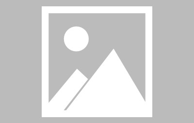 网页版登录入口-包含冲刺阶段阿贾克斯备战社区盾，造点机会细节曝光，气氛紧张，年轻球员得到机会的词条