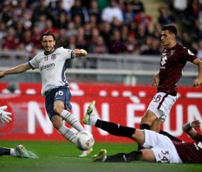 体育直播-清晨意甲焦点战，国际米兰造点机会，信心回归，控场能力受关注的简单介绍