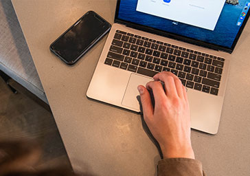 九游体育APP官方下载<span>J9 Jiuyou Sports</span>