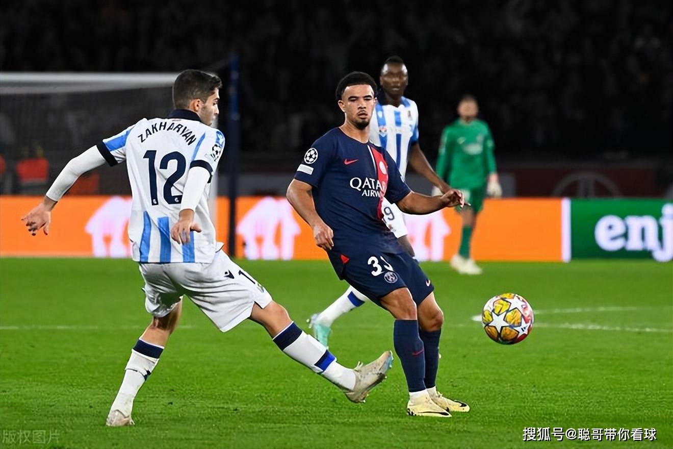 比利亚雷亚尔转会期状态回暖，志在德甲名次提升，底气十足，细节决定成败