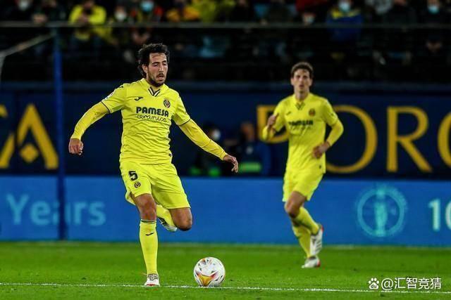 比利亚雷亚尔转会期状态回暖，志在德甲名次提升，底气十足，细节决定成败