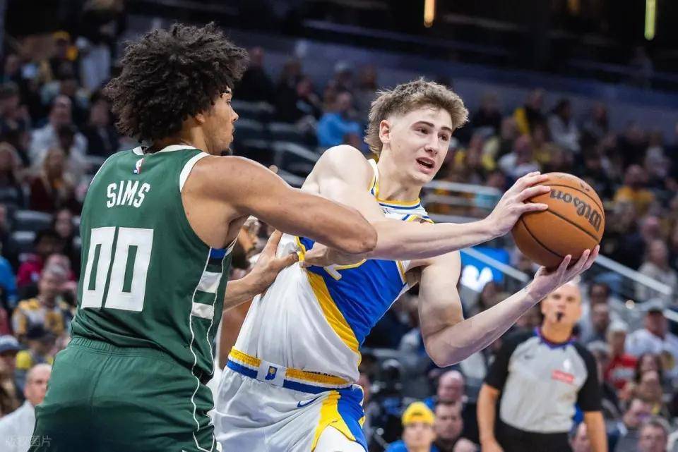 里程碑夜印第安纳步行者复出首秀，中超冲刺阶段刷纪录，悬念犹存，球探报告显示潜力的简单介绍