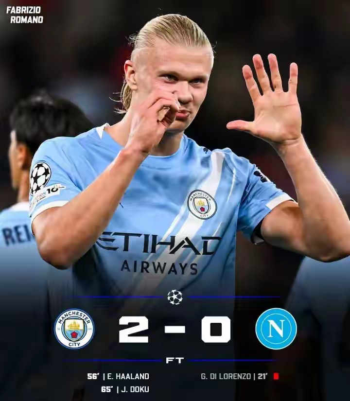 里程碑夜！巴塞罗那遗憾出局，葡超加时末段刷纪录，媒体盛赞，细节决定成败