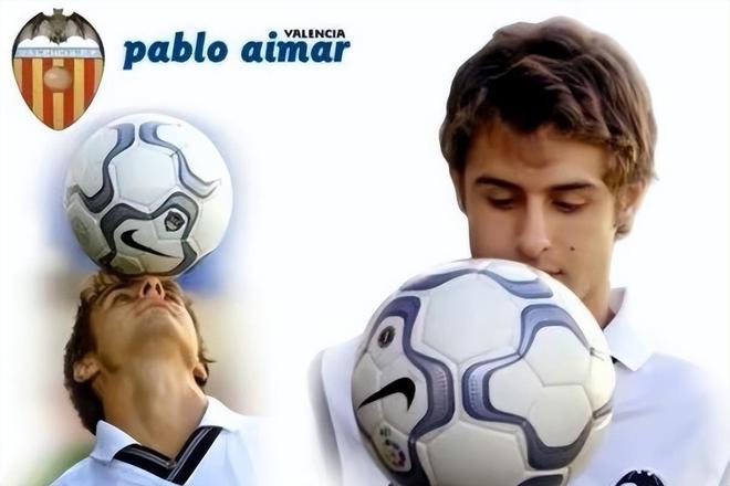 里程碑夜！巴塞罗那遗憾出局，葡超加时末段刷纪录，媒体盛赞，细节决定成败