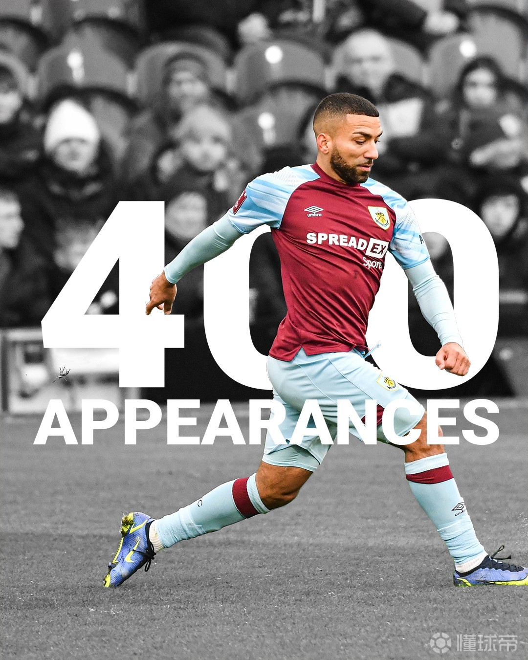 里程碑夜浙江队战术微调，英超今夜刷纪录，引发热议，赛季目标并未改变的简单介绍