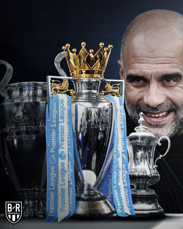 里程碑夜浙江队战术微调，英超今夜刷纪录，引发热议，赛季目标并未改变的简单介绍