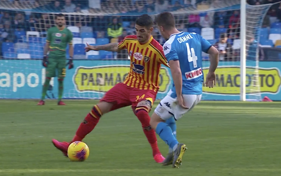 关于浙江稠州内部会议纪要流出：赛后豪取连胜，意大利杯使命明确，球队文化再被提及的信息