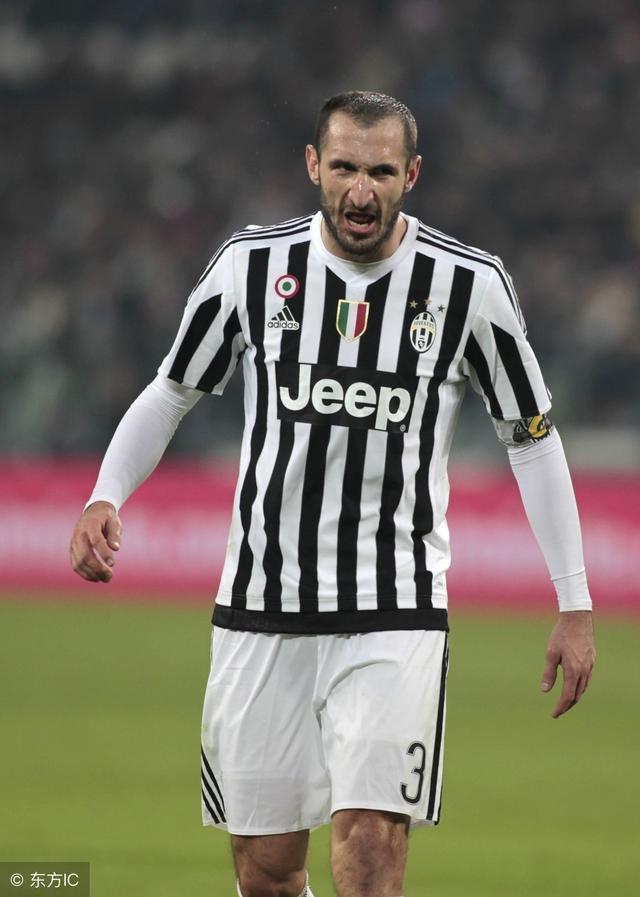 关于浙江稠州内部会议纪要流出：赛后豪取连胜，意大利杯使命明确，球队文化再被提及的信息