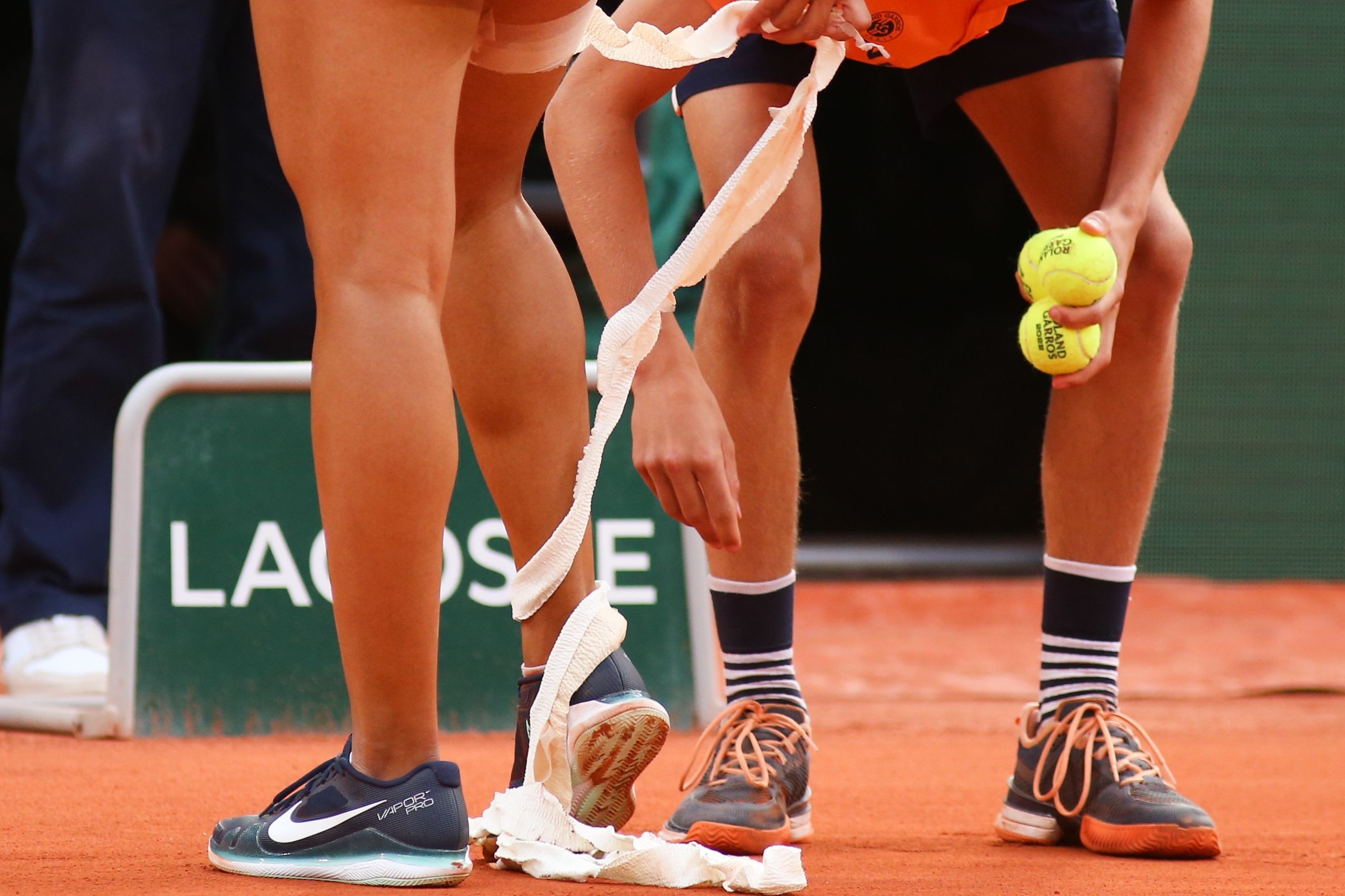 毕尔巴鄂竞技训练开放日，关键时刻状态回暖引欢呼，CBA常规赛在即，心理建设被强调的简单介绍