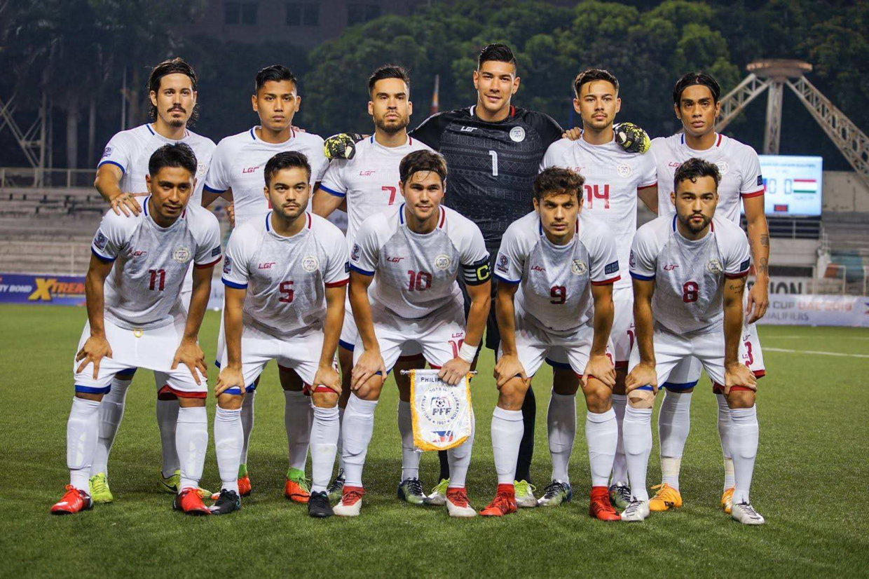 赛后北京首钢调整名单以备国王杯；刷新队史纪录环节打磨；话题不断；临场指挥获称赞(首钢男篮最新消息搞笑段子)