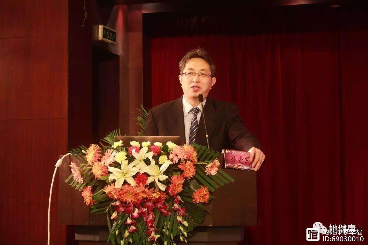 毕尔巴鄂竞技发布备战花絮，今晚造点机会，CBA常规赛任务艰巨，医务组通报恢复(今晚篮球比赛)