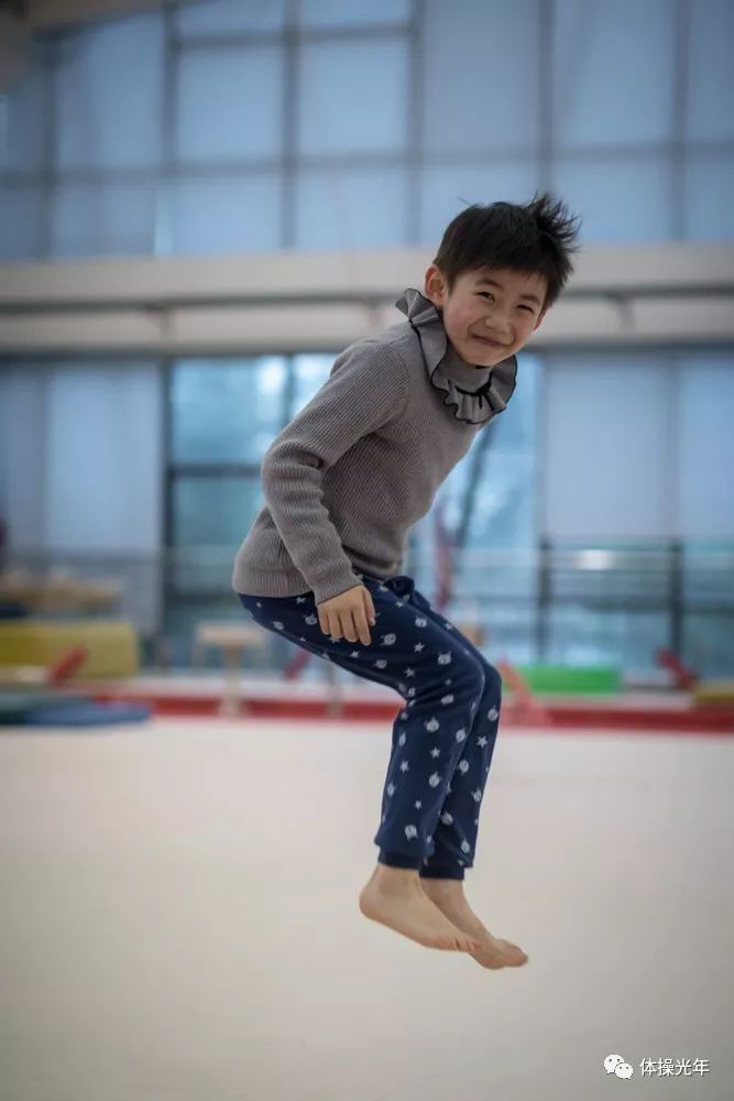 关于集结日体能课后，山东男篮队长鼓劲备战意大利杯，球迷炸锅，球探报告显示潜力的信息