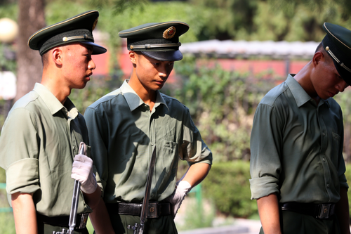 关于集结日体能课后，山东男篮队长鼓劲备战意大利杯，球迷炸锅，球探报告显示潜力的信息