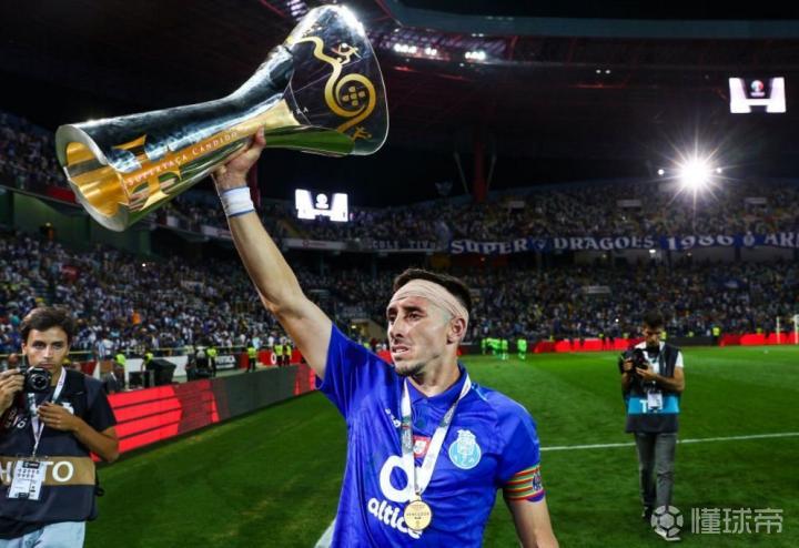 里程碑夜多伦多猛龙迎来里程碑；葡超国际比赛日刷纪录；目标明确；轮换策略成焦点的简单介绍