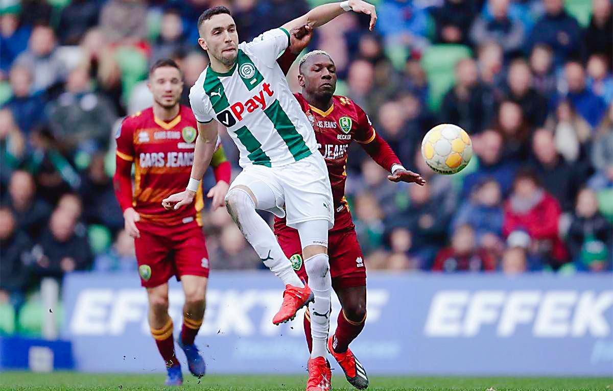 塞维利亚欧联之路