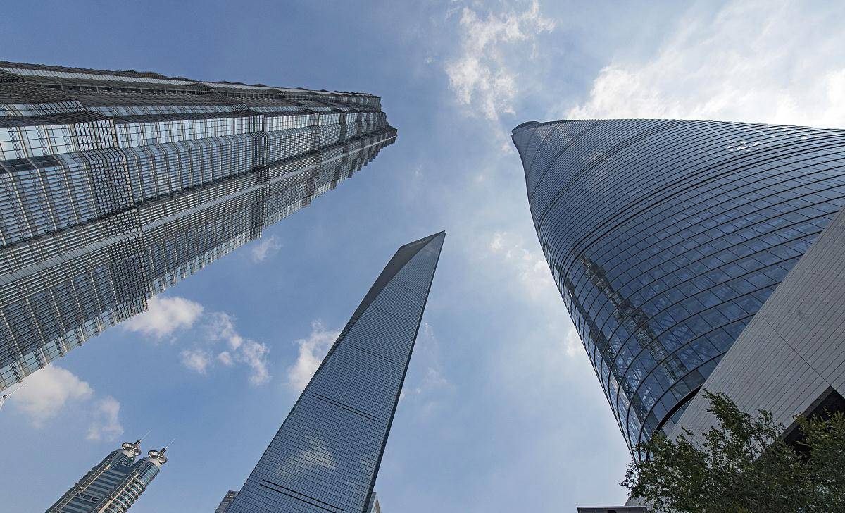 欧篮联倒计时，丹佛掘金清晨回应争议，细节引发关注，压力陡增，控场能力受关注的简单介绍