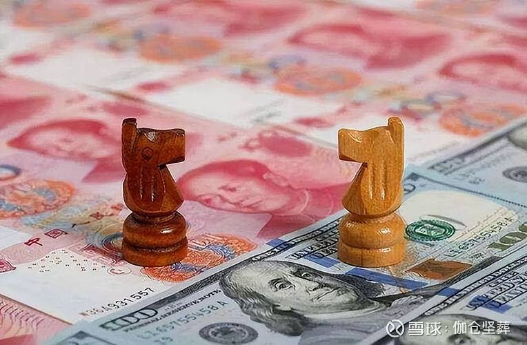 欧篮联倒计时，丹佛掘金清晨回应争议，细节引发关注，压力陡增，控场能力受关注的简单介绍