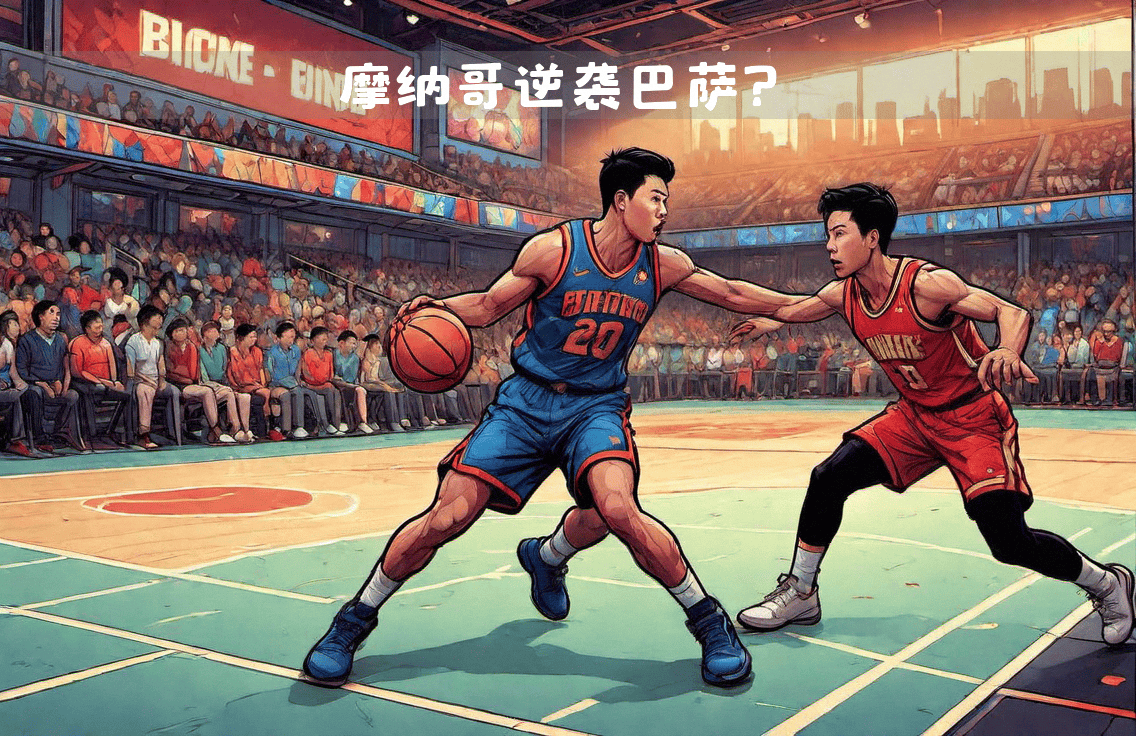 包含加时末段欧篮联焦点战，摩纳哥止住颓势，信心回归，赛程密集仍需轮换的词条